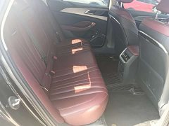 Hongqi H5 2.0T Automatic Zhilianqichang Edition - фото 10