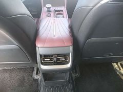 Hongqi H5 2.0T Automatic Zhilianqichang Edition - фото 13