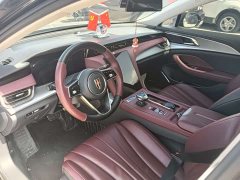 Hongqi H5 2.0T Automatic Zhilianqichang Edition - фото 5