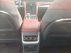 Hongqi H5 2023 1.5T DCT Zhilian Qiyue Edition - фото 11