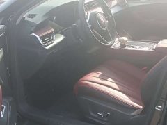 Hongqi H5 2023 1.5T DCT Zhilian Qiyue Edition - фото 4