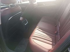 Hongqi H5 2023 1.5T DCT Zhilian Qiyue Edition - фото 9