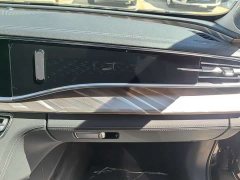 Hongqi H9 2020 2.0T Zhilian Flagship Edition - фото 12