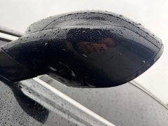 Hongqi H5 2.0T Automatic Zhilianqichang Edition - фото 6