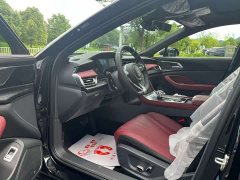 Hongqi H5 2025 1.5T DCT Xuanying Edition - фото 4
