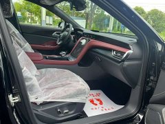 Hongqi H5 2025 1.5T DCT Xuanying Edition - фото 6