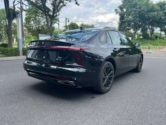 Hongqi H5 2025 1.5T DCT Xuanying Edition - фото 7