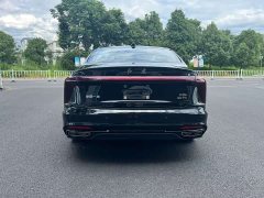 Hongqi H5 2025 1.5T DCT Xuanying Edition - фото 9