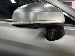 Hongqi H5 2022 Classic 1.8T Automatic Smart Connected Flag Collar Edition - фото 5