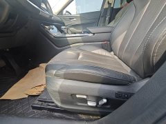 Hongqi H5 2022 Classic 1.8T Automatic Smart Connected Flag Collar Edition - фото 6