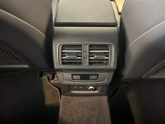 Audi Q5L 45 TFSI luxury and dynamic - фото 11