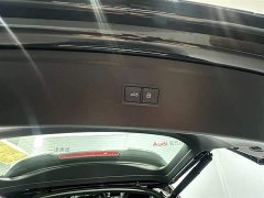 Audi Q5L 45 TFSI luxury and dynamic - фото 12