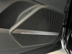 Audi Q5L 45 TFSI luxury and dynamic - фото 14