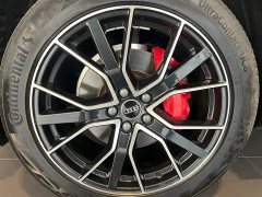 Audi Q5L 45 TFSI luxury and dynamic - фото 16