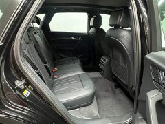 Audi Q5L 45 TFSI luxury and dynamic - фото 7