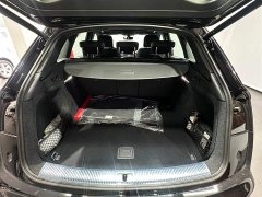 Audi Q5L 45 TFSI luxury and dynamic - фото 9