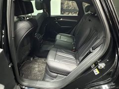 Audi Q5L 40 TFSI luxury and dynamic - фото 11