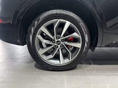 Audi Q5L 40 TFSI luxury and dynamic - фото 12