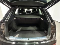 Audi Q5L 40 TFSI luxury and dynamic - фото 8