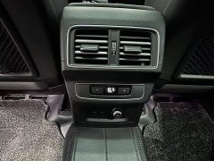 Audi Q5L 40 TFSI luxury and dynamic - фото 9