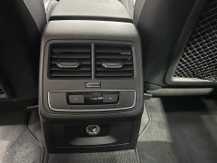 Audi A5 (Imported) Sportback 40 TFSI Fashionable and Dynamic - фото 13