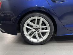 Audi A5 (Imported) Sportback 40 TFSI Fashionable and Dynamic - фото 16