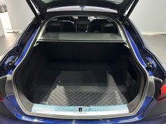 Audi A5 (Imported) Sportback 40 TFSI Fashionable and Dynamic - фото 9