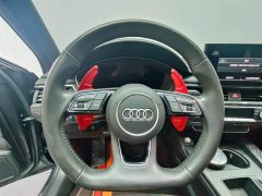 Audi A4L 2020 45 TFSI quattro Dynamic Selection - фото 17