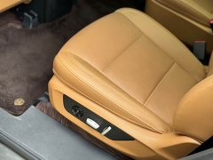 Li Auto ONE 2021 Extended-Range 6-Seater - фото 10