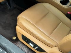 Li Auto ONE 2021 Extended-Range 6-Seater - фото 12