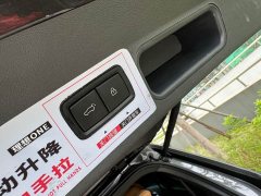 Li Auto ONE 2021 Extended-Range 6-Seater - фото 14