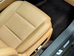 Li Auto ONE 2021 Extended-Range 6-Seater - фото 7