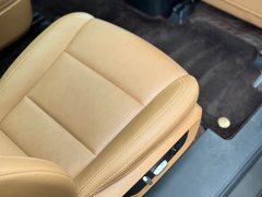 Li Auto ONE 2021 Extended-Range 6-Seater - фото 9