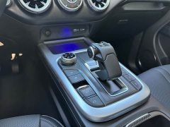 Tank 300 Edition 2.0T Version - фото 12
