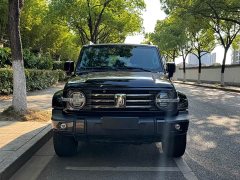Tank 300 Edition 2.0T Version - фото 2