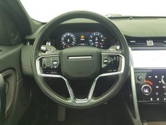 Land Rover Discovery Sport 249PS R-Dynamic S Performance Edition 5-seater - фото 11
