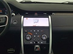 Land Rover Discovery Sport 249PS R-Dynamic S Performance Edition 5-seater - фото 12