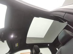 Land Rover Discovery Sport 249PS R-Dynamic S Performance Edition 5-seater - фото 14