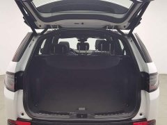 Land Rover Discovery Sport 249PS R-Dynamic S Performance Edition 5-seater - фото 16