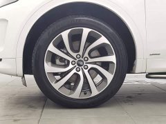 Land Rover Discovery Sport 249PS R-Dynamic S Performance Edition 5-seater - фото 17