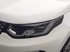 Land Rover Discovery Sport 249PS R-Dynamic S Performance Edition 5-seater - фото 7