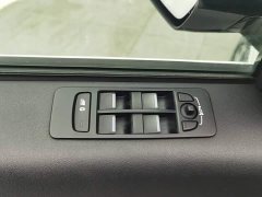 Land Rover Discovery Sport 249PS R-Dynamic S Performance Edition 5-seater - фото 9