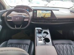 Changan CS55PLUS 1.5T DCT Version - фото 10