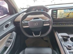 Changan CS55PLUS 1.5T DCT Version - фото 11