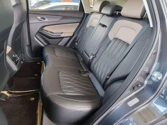 Changan CS55PLUS 1.5T DCT Version - фото 17