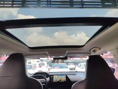 Changan CS55PLUS 1.5T DCT Version - фото 18
