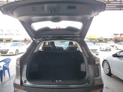 Changan CS55PLUS 1.5T DCT Version - фото 19