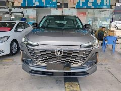 Changan CS55PLUS 1.5T DCT Version - фото 3