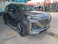 Changan CS55PLUS 1.5T DCT Version - фото 4