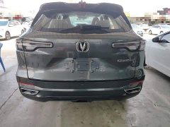 Changan CS55PLUS 1.5T DCT Version - фото 6